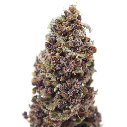 Blue Magic Diesel - 11% CBD (Fleurs Premium Indoor)