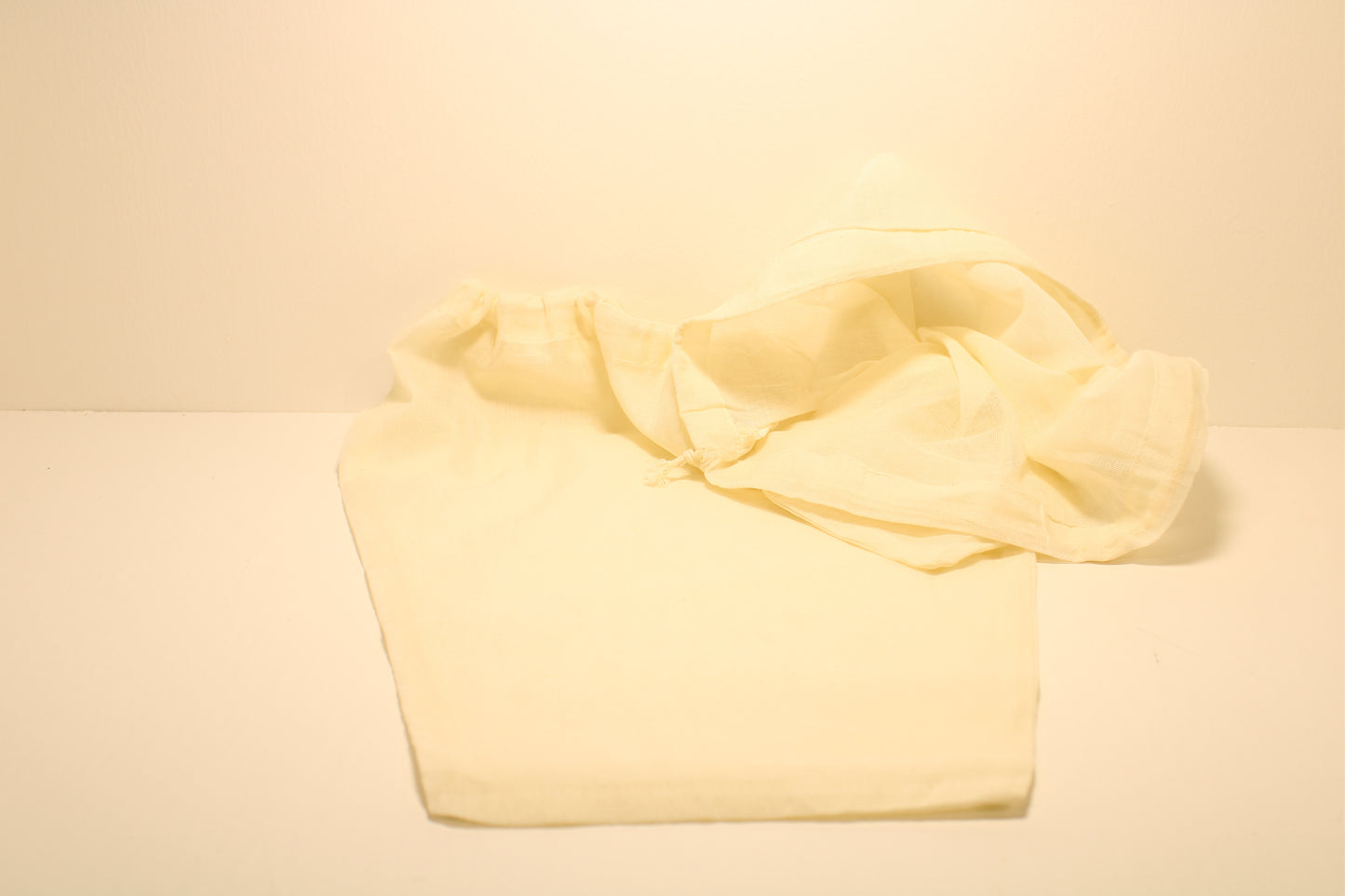 Filtre(s) à boisson végétale réutilisable(s) en coton bio – Made in pas la France