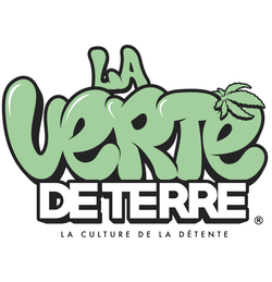 La Verte de Terre ®