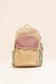 Les sacs Himalayan Made(sac chanvre) - La Galerie du Chanvre Les sacs Himalayan Made(sac chanvre) - La Galerie du Chanvre