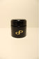Bocal Biophotonic en verre Violet 100ml Large - Purple Pot ®